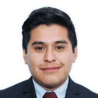 juan jesus garcia zimbron