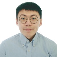 Chen Wei Hu