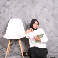 Alimatul Fitria