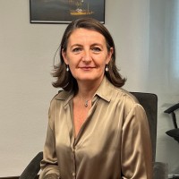 Valérie Ducrot