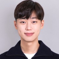 Seongwook Park