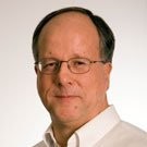 Robert Mccoy