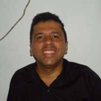 Alexsandro Vasconcelos