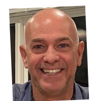 Steve Shane
