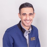 Samer Abuabed
