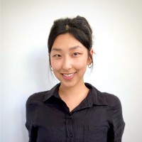 Jessie Shang