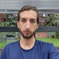 Rodolfo Paggi