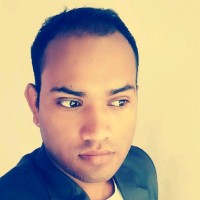Avinash Kumar