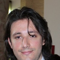 Federico Rallo