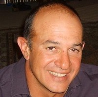 Chris Papas