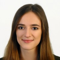 Klaudia Ocieczek