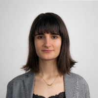 Auriane Pericoi
