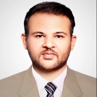 Hafiz M Basil Munawar