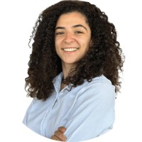 Batoul Yassine