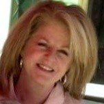 Cathy Cheatwood Williamson