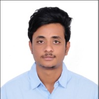 Vinay Kumar