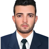 Hanif Ullah