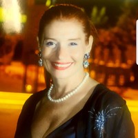 Ipek Akbiyikoğlu