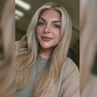 Courtney Fife
