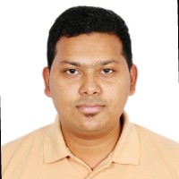 Harunur Rashid