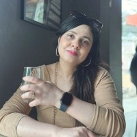 Fathun - Fathimath Mohamed