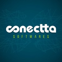 Conectta Softwares