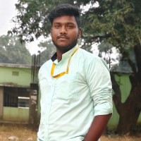 Subham Behera