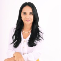 Rita Lima