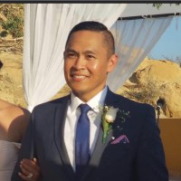 Carlo Marasigan