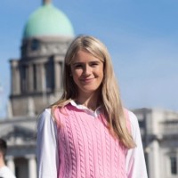 Aoife O’Brien