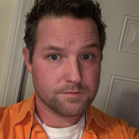 Jeffrey Bush