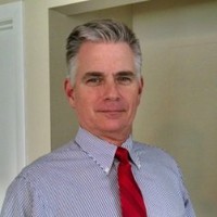 Mark Dix
