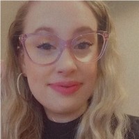 Alissa Beyer