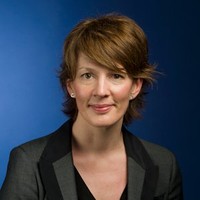 Lindsey O'Brien