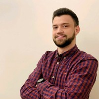 Bartosz Grzegorczyk