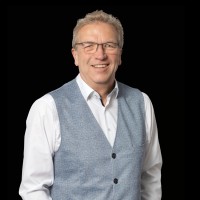 Jürgen Schärtl