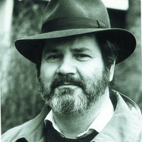 Håkan Arvidsson