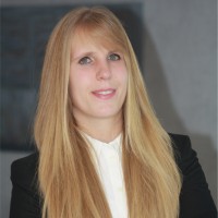 Sandra Brumm