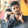 Nikhil Vm