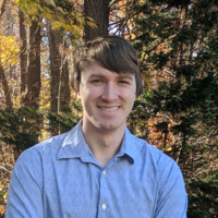 Mike Kiernan
