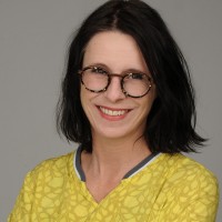 Eva Grimm