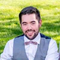 Kyle Koloski