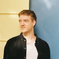 Moritz Hoffmeyer