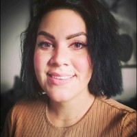 Anna Wikman