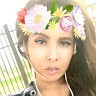 Maria Reyes