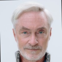 Evans Hunt, P.E.