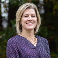 Bridget Winston