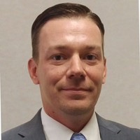 Scott Protosow