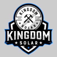 Kingdom Solar
