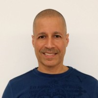 Joseph Casanova